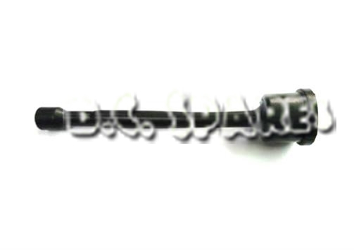 dcspares