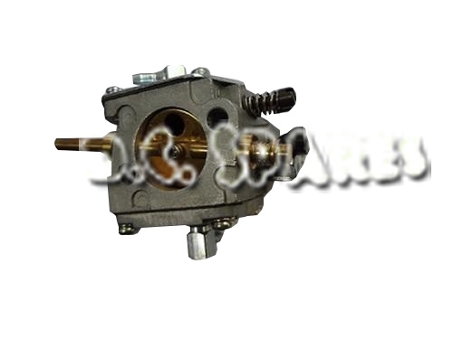 dcspares