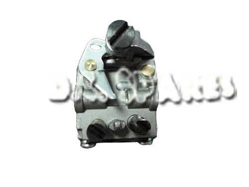 dcspares