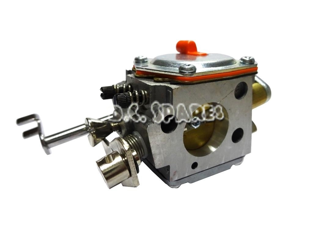 dcspares