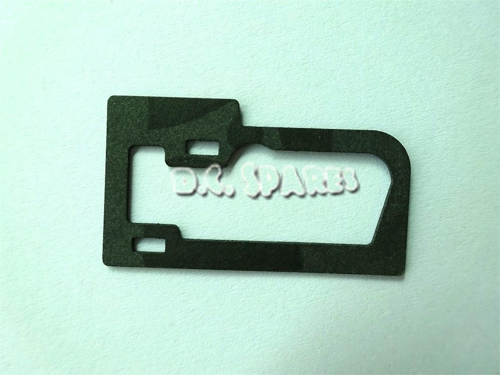 dcspares