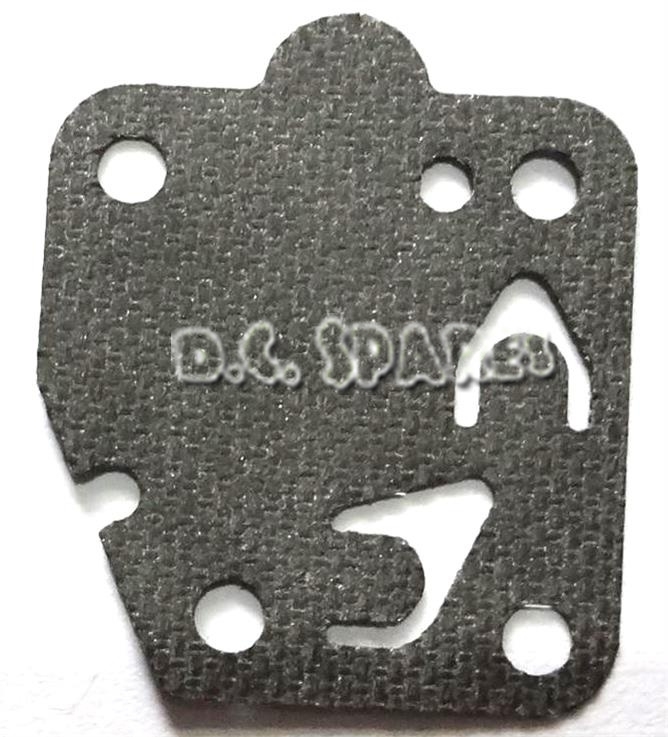dcspares