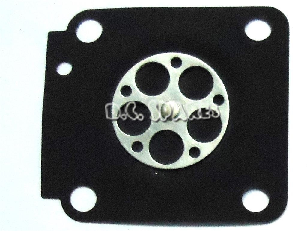 dcspares