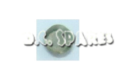 dcspares