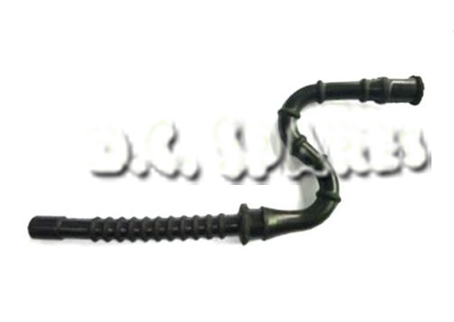 dcspares