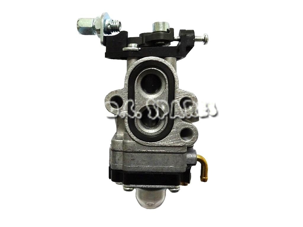 dcspares