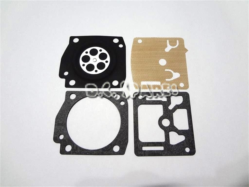 dcspares