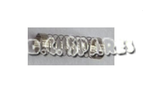 dcspares