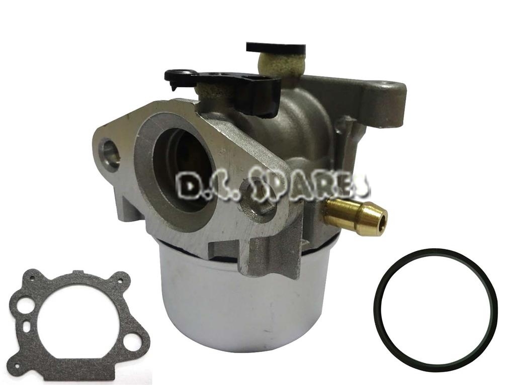 dcspares