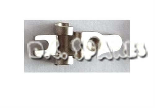 dcspares