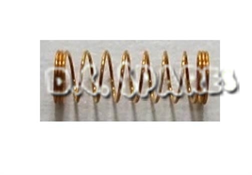 dcspares