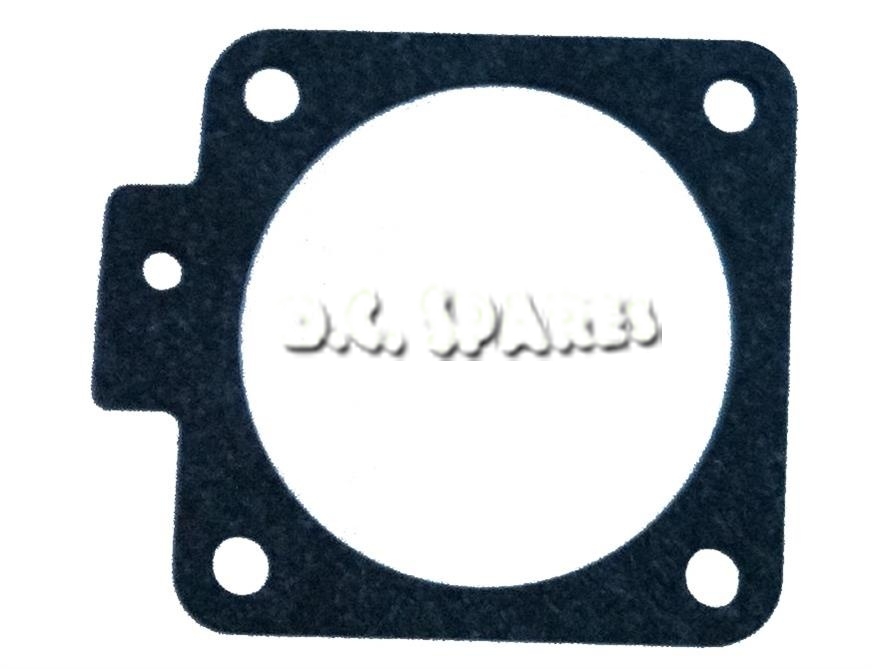 dcspares
