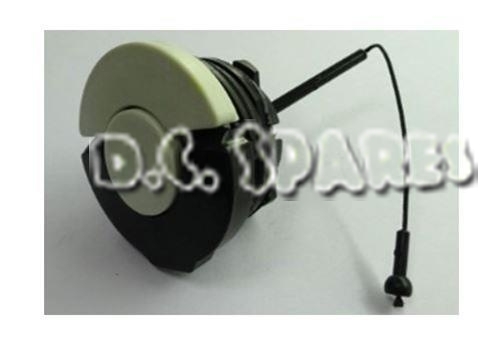dcspares