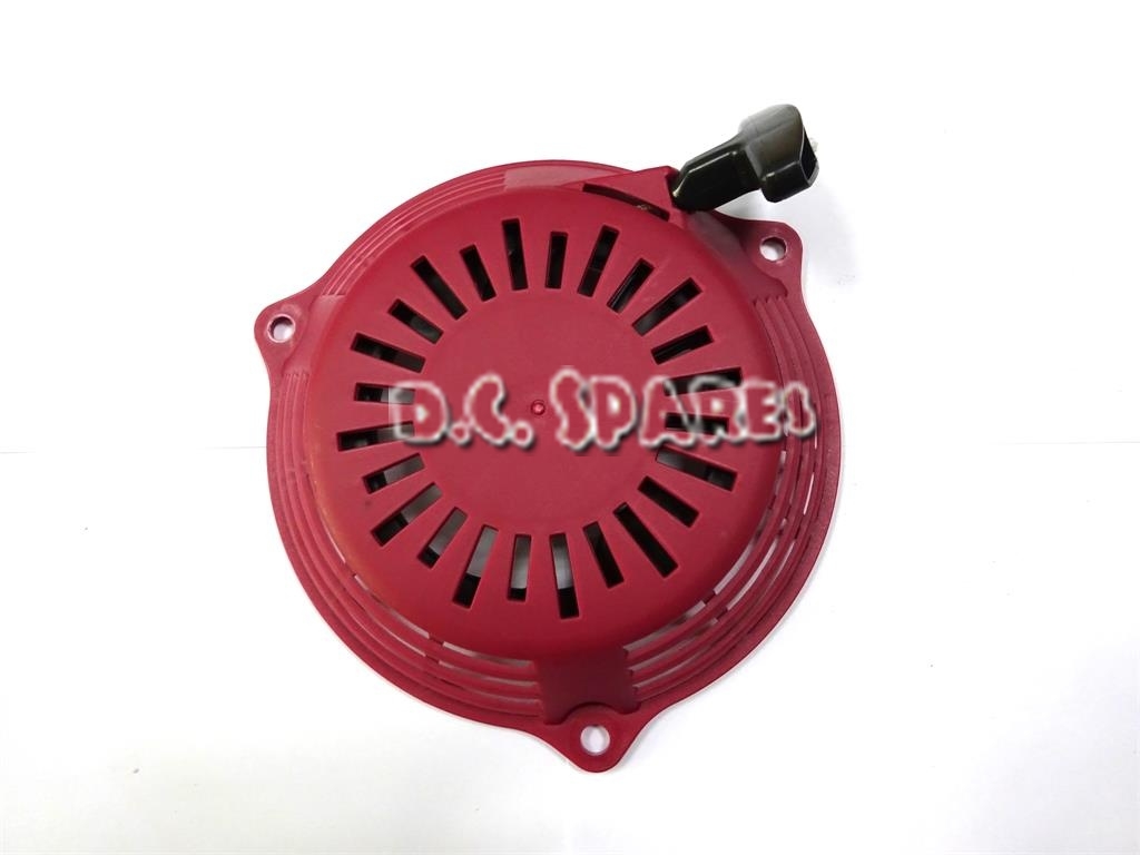 dcspares