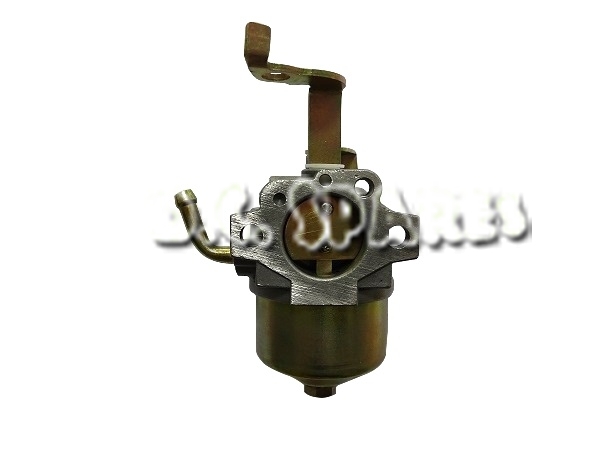 dcspares