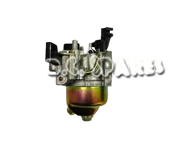 dcspares