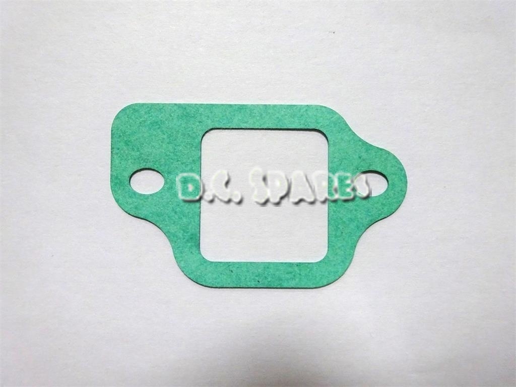 dcspares