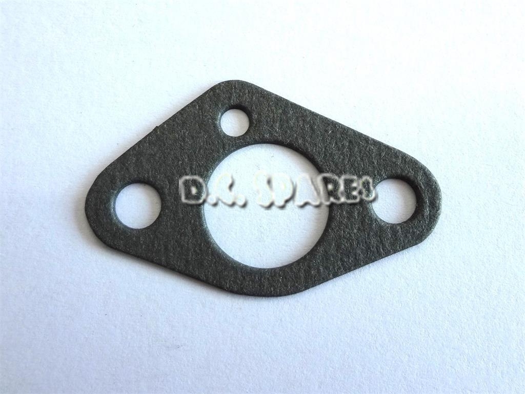 dcspares