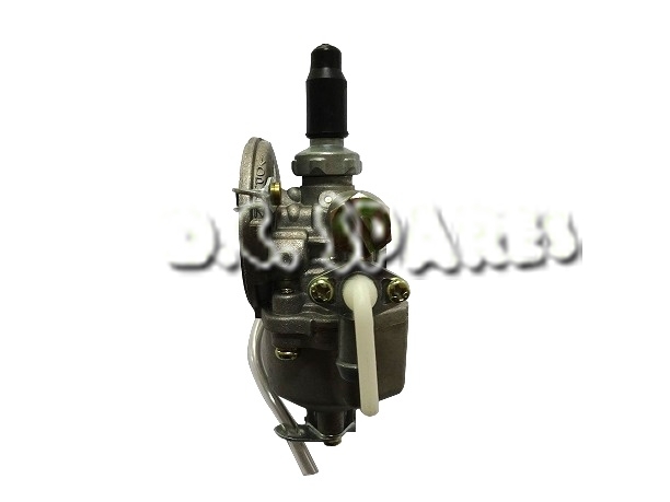dcspares