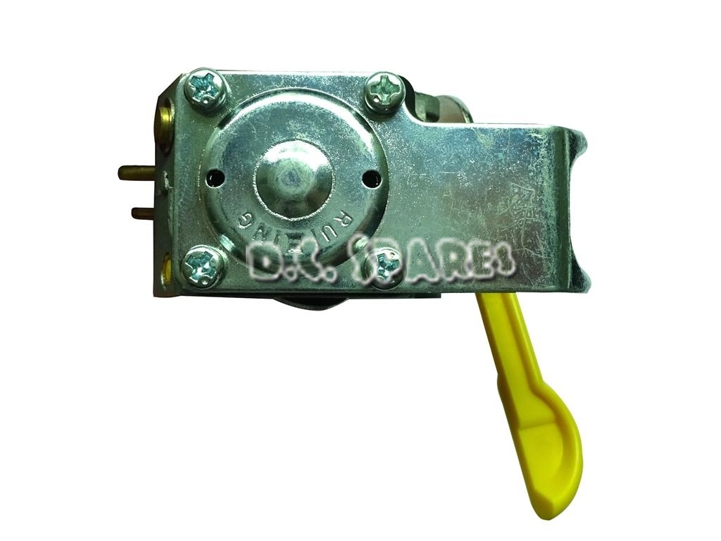 dcspares