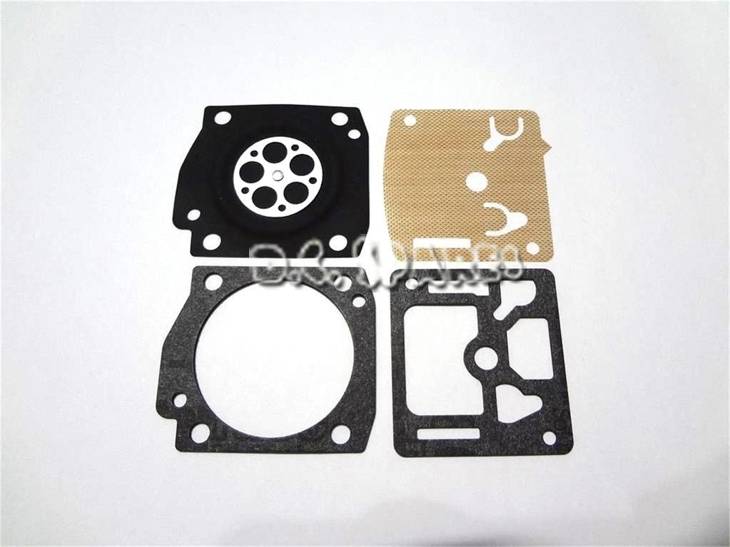 dcspares