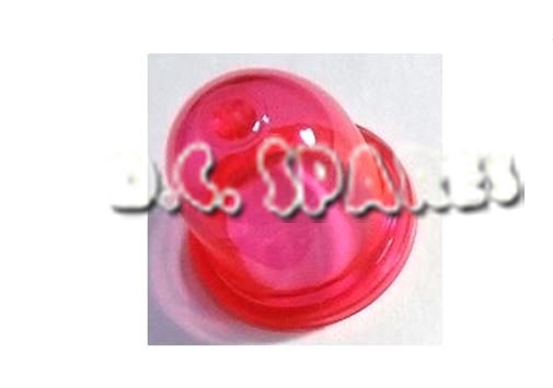 dcspares