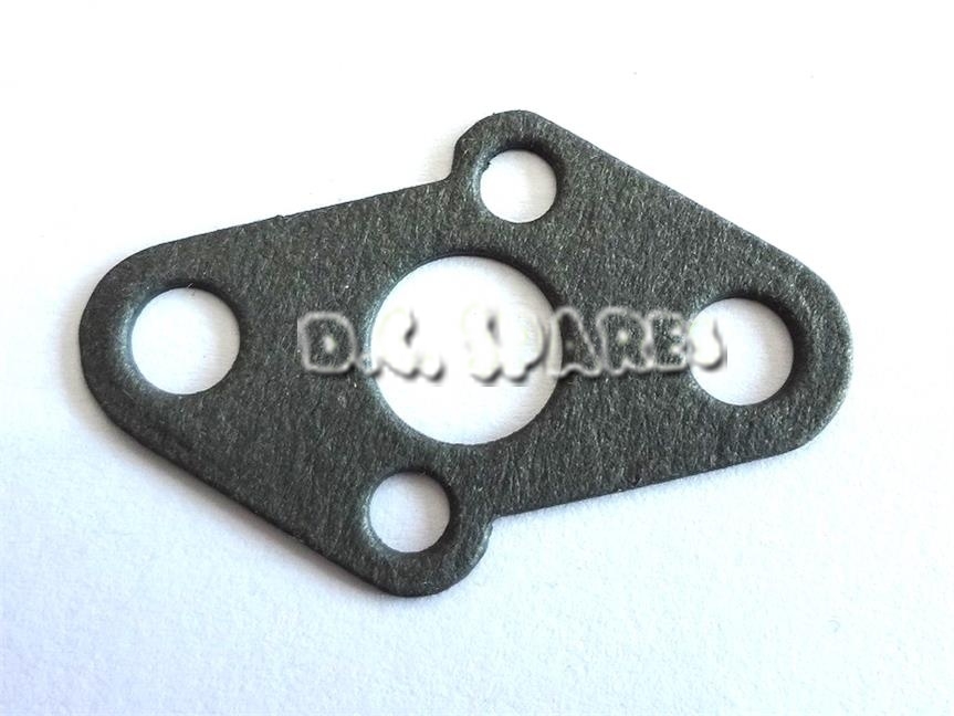 dcspares