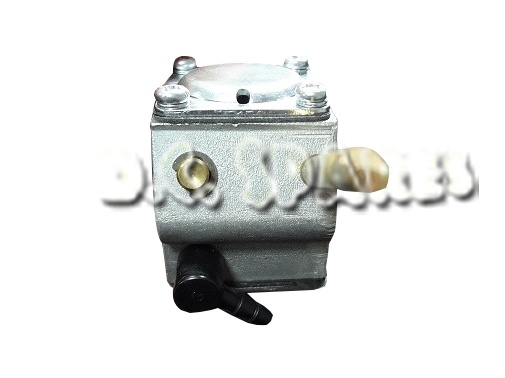 dcspares