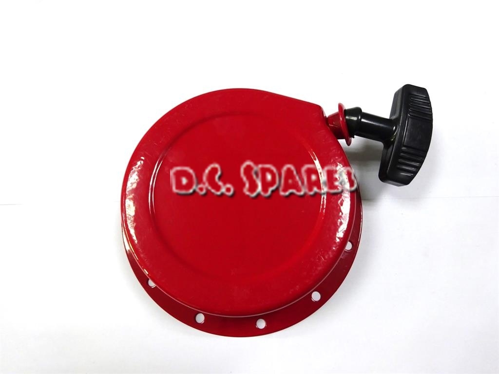 dcspares