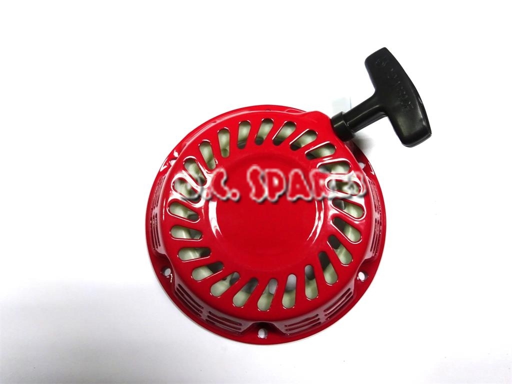 dcspares