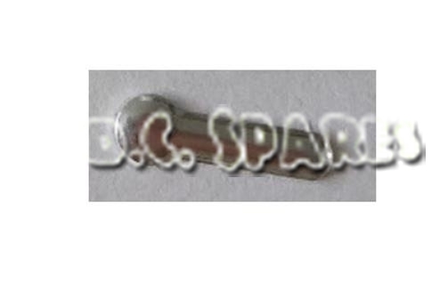 dcspares