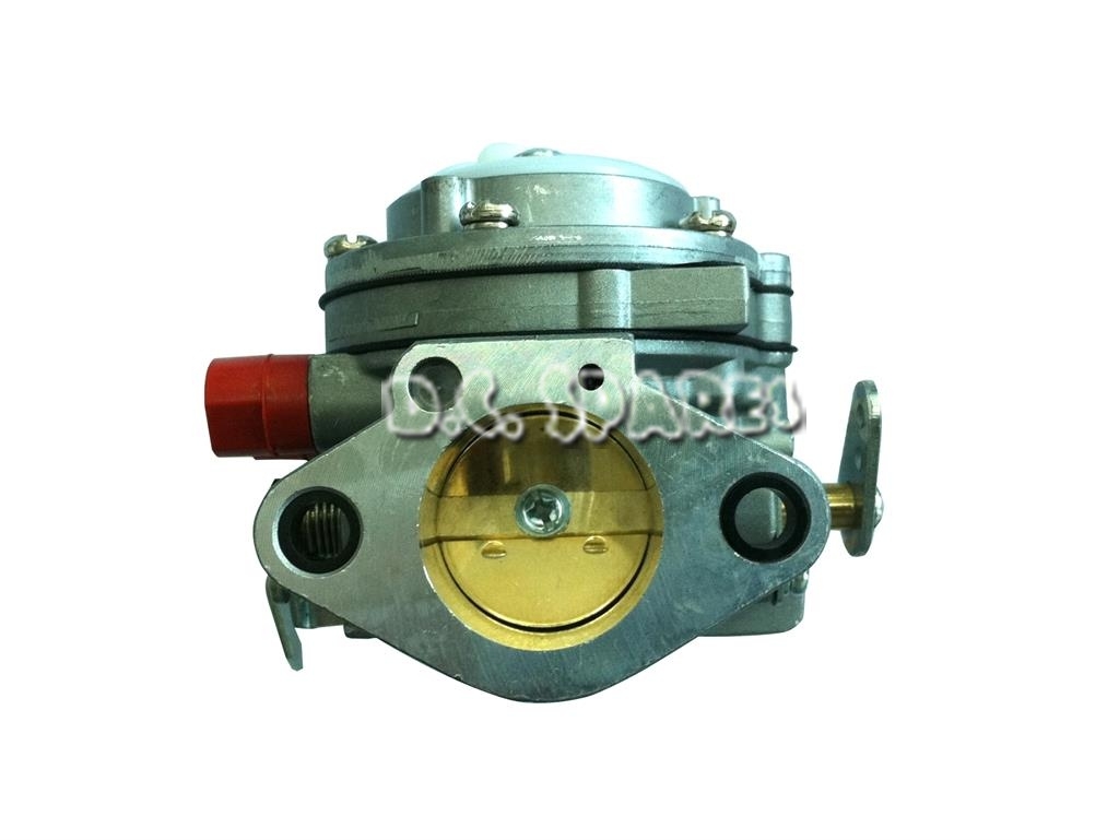 dcspares