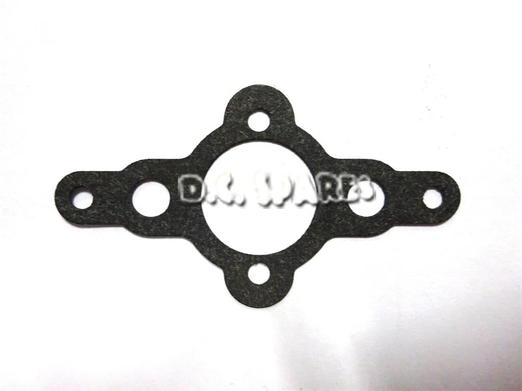 dcspares