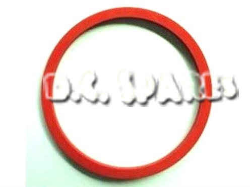 dcspares