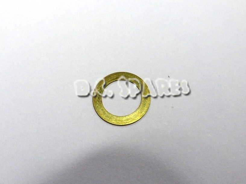 dcspares
