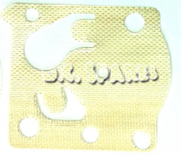dcspares