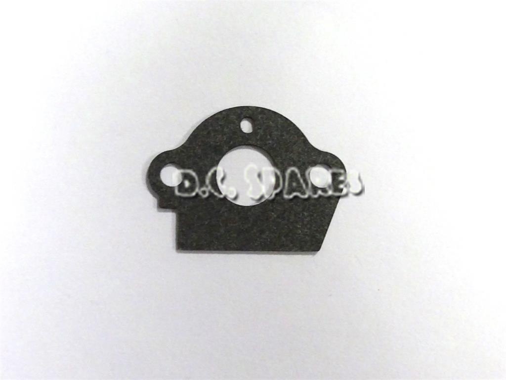 dcspares