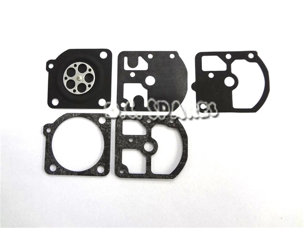dcspares
