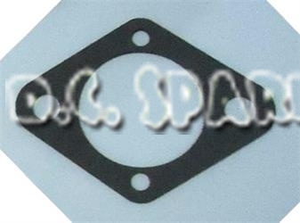 dcspares