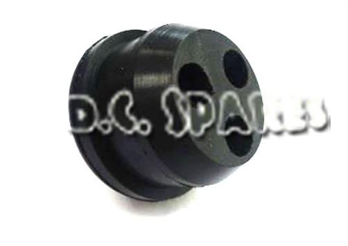 dcspares
