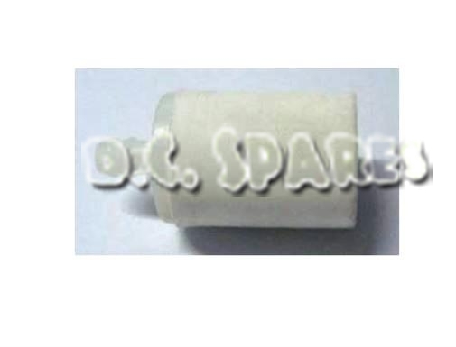 dcspares