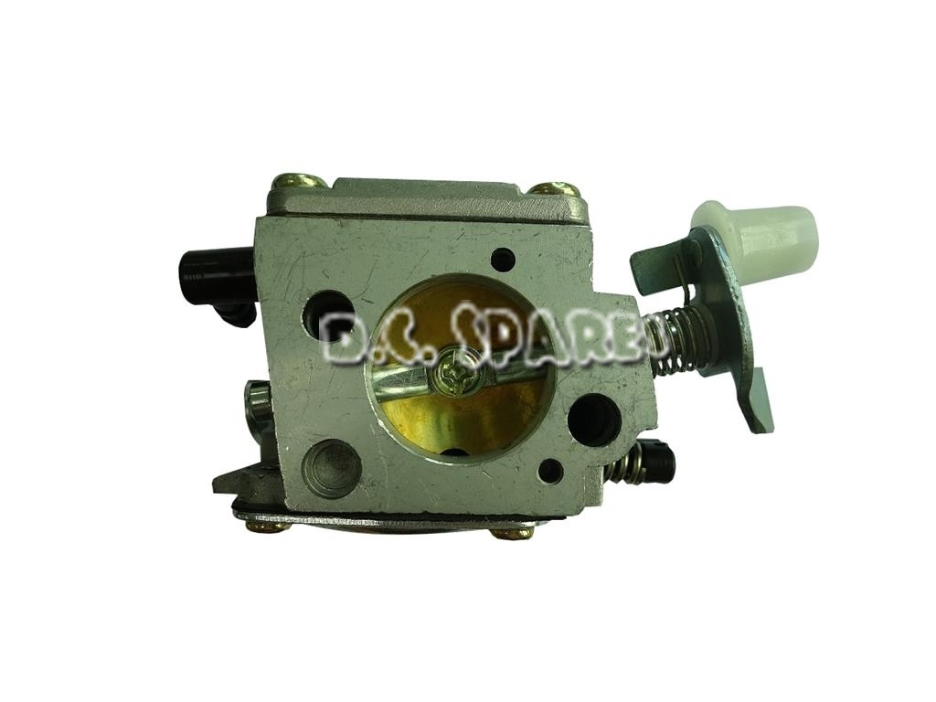 dcspares