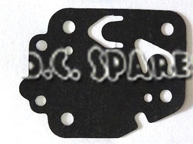 dcspares