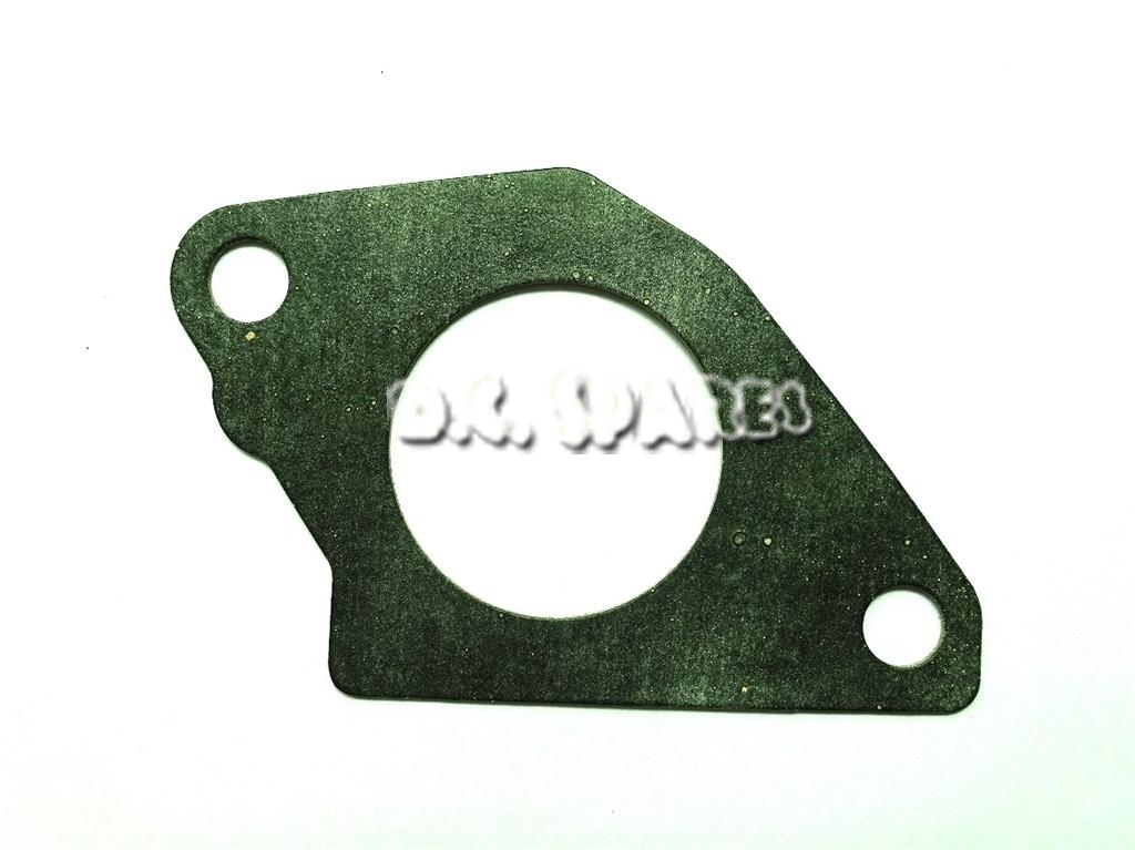 dcspares