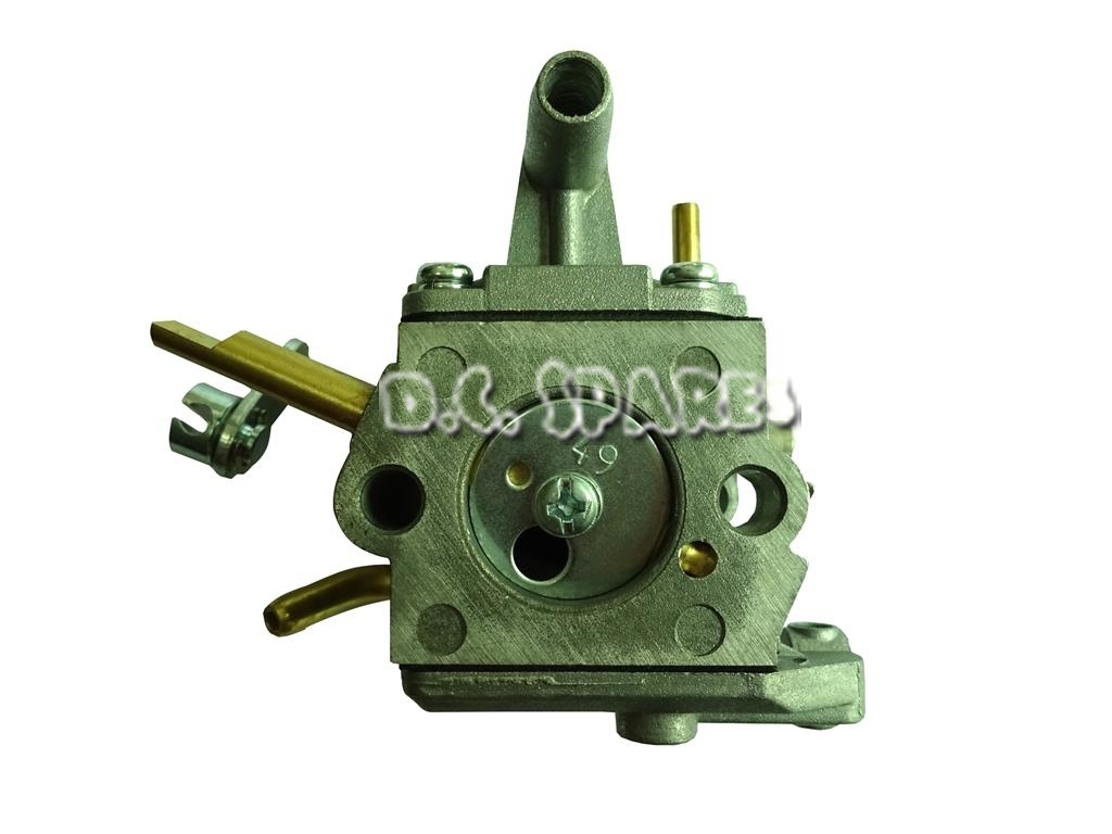 dcspares