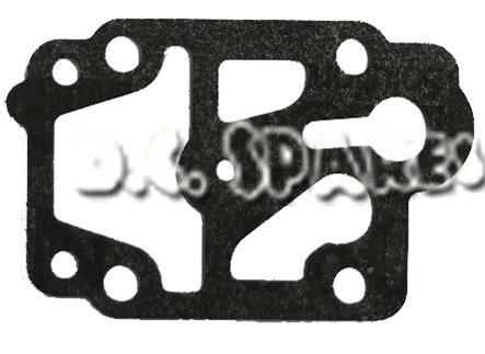 dcspares