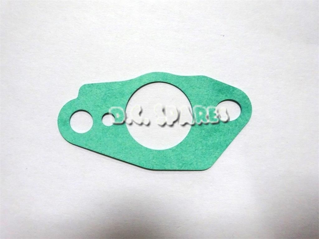 dcspares