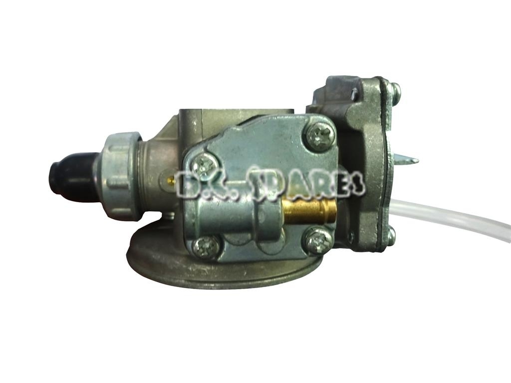 dcspares