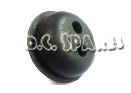 dcspares