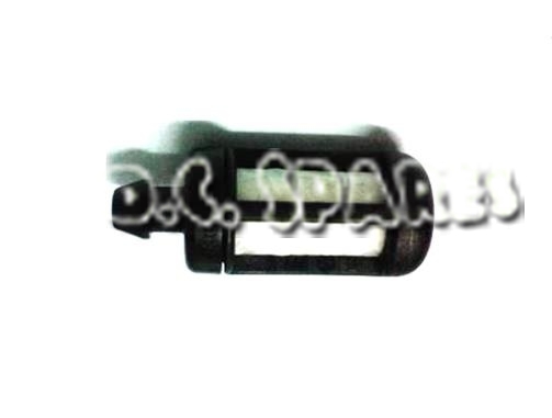 dcspares